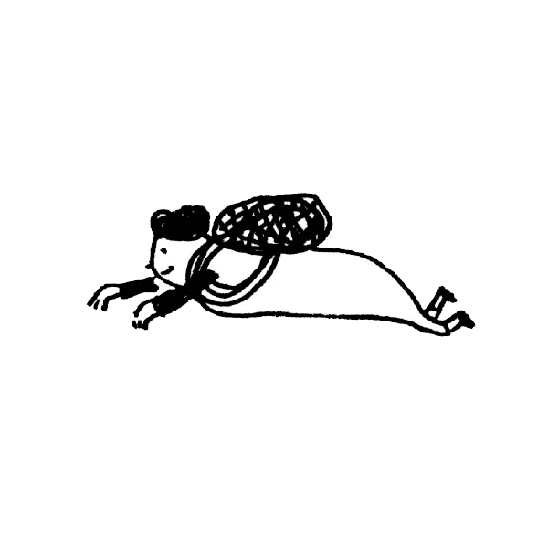 クッキー担当：オリデユミコ